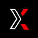 Project X Discord Server Logo