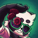 Money Strike™ Discord Server Logo