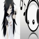 ๑>ㅅ<๑ Discord Server Logo