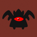 The Cult Discord Server Logo