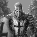 Realm of the Seekers Discord Server Logo