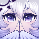 Paradise Discord Server Logo