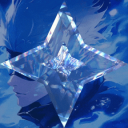 𝐓𝐇𝐄 𝐑𝐔𝐁𝐙 𝐄𝐌𝐏𝐈𝐑𝐄 Discord Server Logo