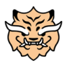 EU Guild Bosses Discord Server Logo