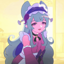 🧁 Discord Server Logo
