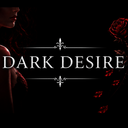 🥀 Discord Server Logo