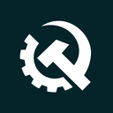 Aprel Team Discord Server Logo
