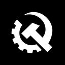 Aprel Team Discord Server Logo