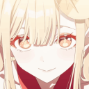 /kyokuu Discord Server Logo