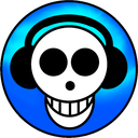 MR. sarkı Discord Server Logo