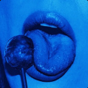 𝚂𝚒𝚗𝚗𝚎𝚛𝚜 𝚂𝚊𝚗𝚌𝚝𝚞𝚊𝚛𝚢 Discord Server Logo