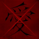 XLOV Discord Server Logo