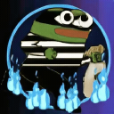 Underworld Discord Server Logo