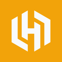 HashGame Labs Discord Server Logo