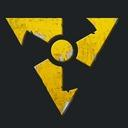 DirtyBomb Discord Server Logo