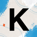 KaikoRepz 🔷 Discord Server Logo