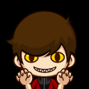 La commu Drake Mint Discord Server Logo