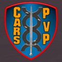 CARS PVP - a Tax Deduction. Discord Server Logo