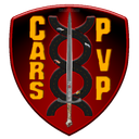 CARS PVP - a Tax Deduction. Discord Server Logo