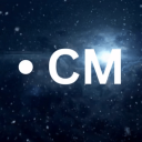 Chill memers Discord Server Logo