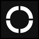 Defi App Discord Server Logo