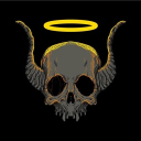 La Casa del Diablos Discord Server Logo