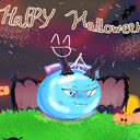 MrNoName's Hangout Discord Server Logo