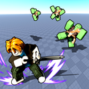 CABBY Games Discord Server Logo