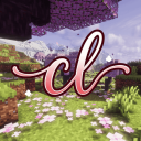 Cherrylight Discord Server Logo