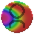 Balatro Multiplayer Discord Server Logo