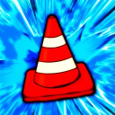 /BLIP Discord Server Logo