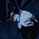 ꉂ　🕸　Ivan ﹕ ntox　⭑　sfw Discord Server Logo