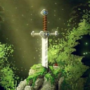 Adventurer's Tavern Discord Server Logo