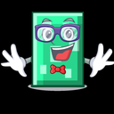 🌟 𝗥𝗲𝗰𝘁𝗮𝗻𝗴𝗹𝗲'𝘀 𝗖𝗼𝗺𝗺𝘂𝗻𝗶𝘁𝘆 𝗦𝗲𝗿𝘃𝗲𝗿🌟 Discord Server Logo