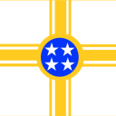 Republic Of Chilibia Discord Server Logo