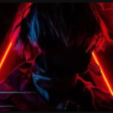 Andy’s Gaming Server Discord Server Logo