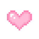 Взаимныи Вход на Сервер Discord Server Logo