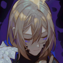 Echoes of Fate Discord Server Logo