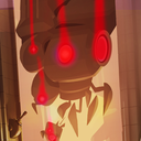 Drill Core Discord Server Logo