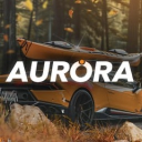GTA Discord Server Logo