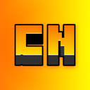 Crampy Network Discord Server Logo