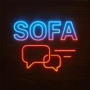 SOFA Discord Server Logo