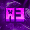 A3BoD Community Discord Server Logo