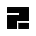 PulseSync Discord Server Logo