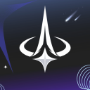 After Hours Scrims Discord Server Logo