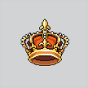 Monarchs Discord Server Logo