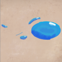 Project Bending Discord Server Logo
