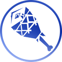 HMNetworks Discord Server Logo