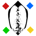 Garn47 Discord Server Logo