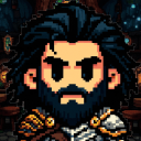 WoW ES - Xenulias Discord Server Logo
